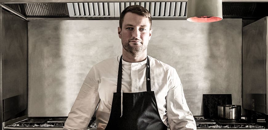 rp201-stpk-frank-rezept-05-slider