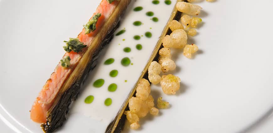 rp201-stpk-frank-rezept-slider