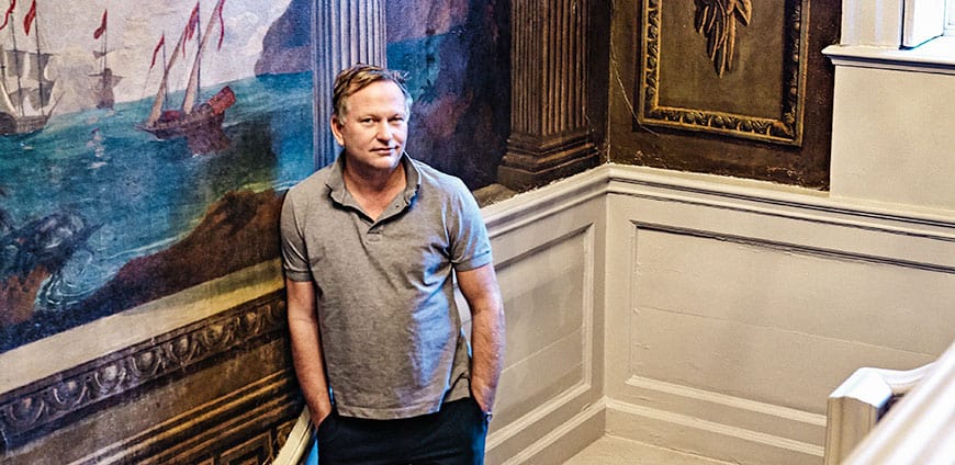 rp202-20-fragen-03-slider