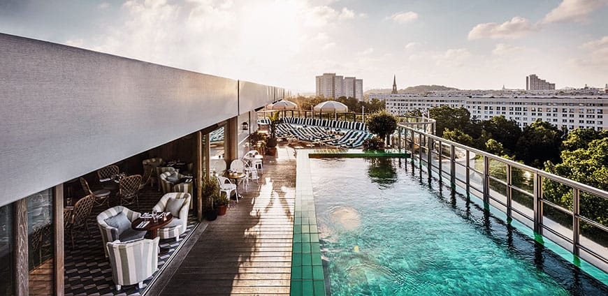 rp202-20-fragen-04-slider