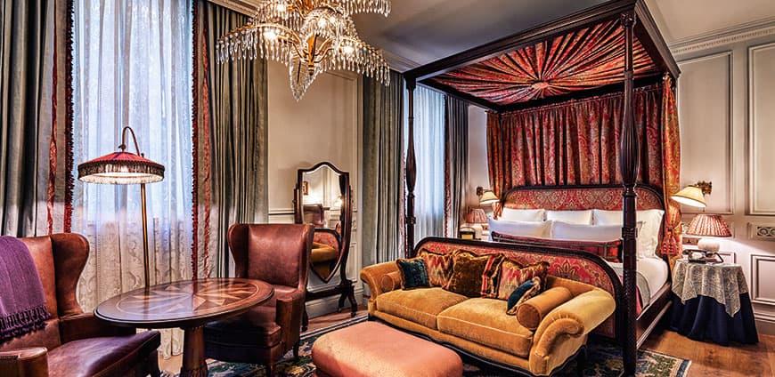 rp202-20-fragen-07-slider