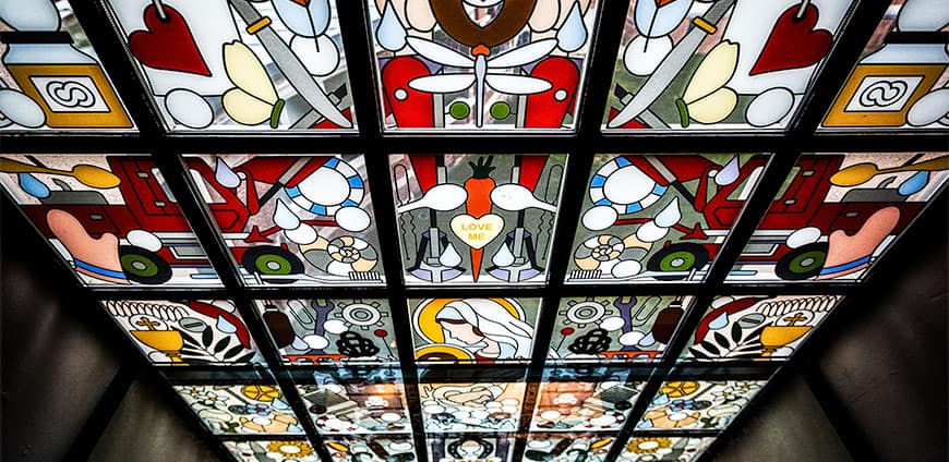 rp202-coverstory-04-slider