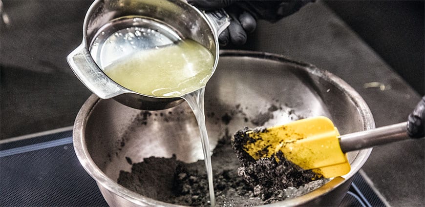 rp202-experiment-03-slider