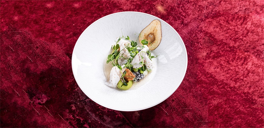 rp203-arne-anker-02-slider