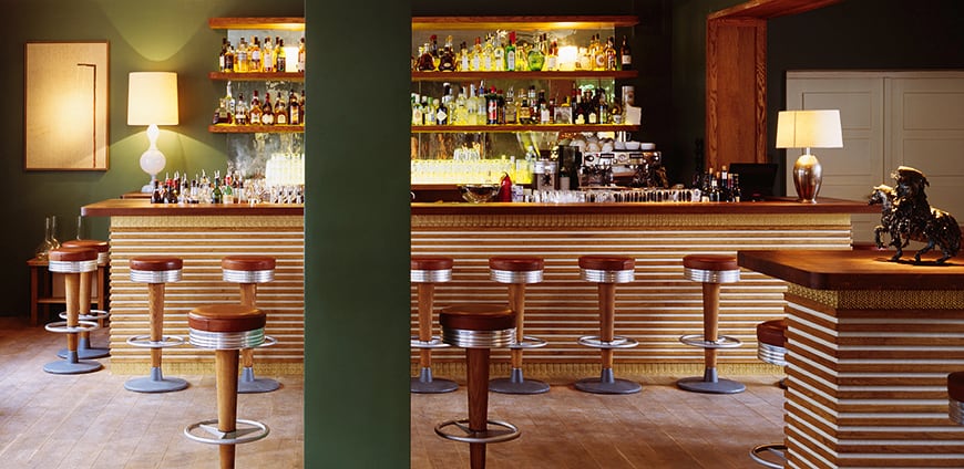 rp203-arne-anker-03-slider