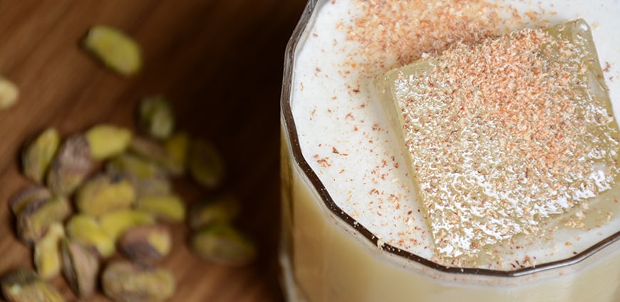 rp203-birds-and-bees-01-slider