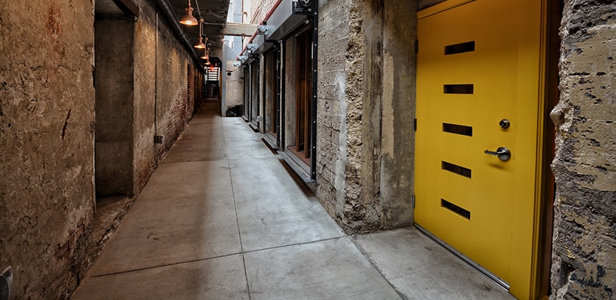 rp203-birds-and-bees-03-slider