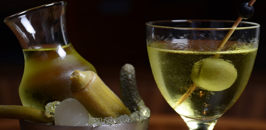 rp203-birds-and-bees-05-slider