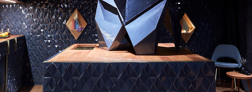 rp203-bonechina-01-slider