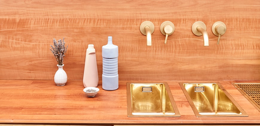 rp203-bonechina-02-slider