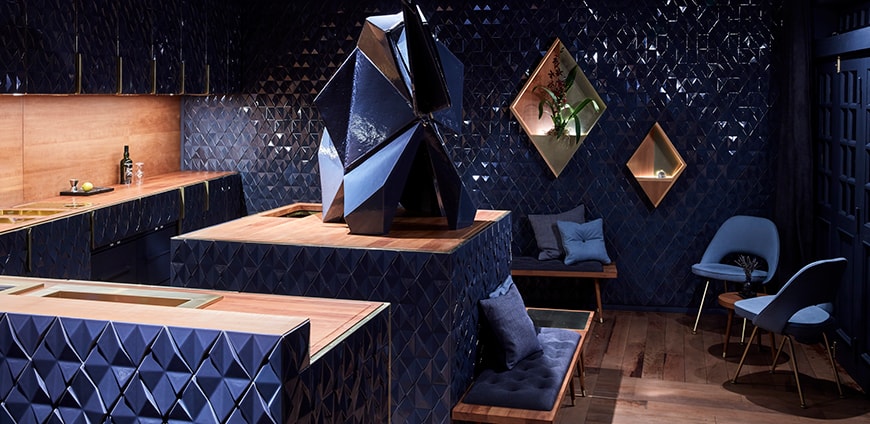 rp203-bonechina-03-slider