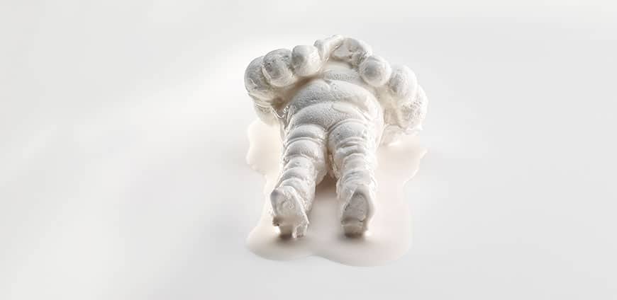 rp203-coverstory-03-slider