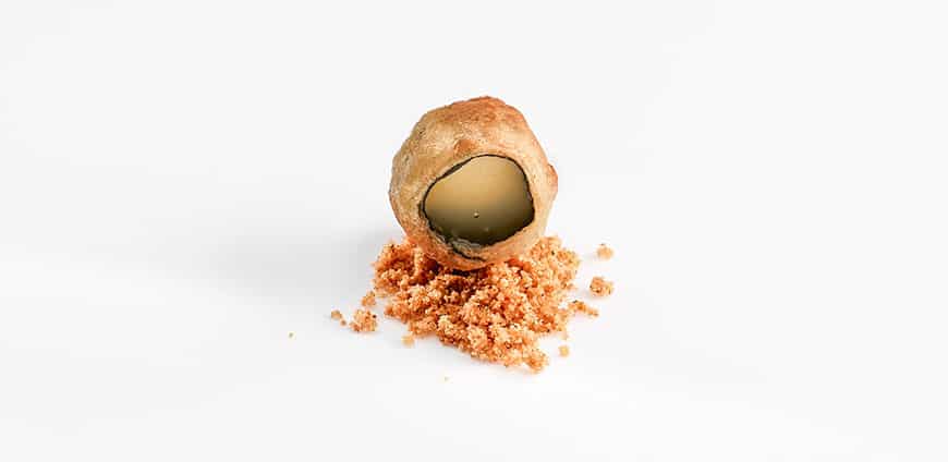 rp203-coverstory-08-slider