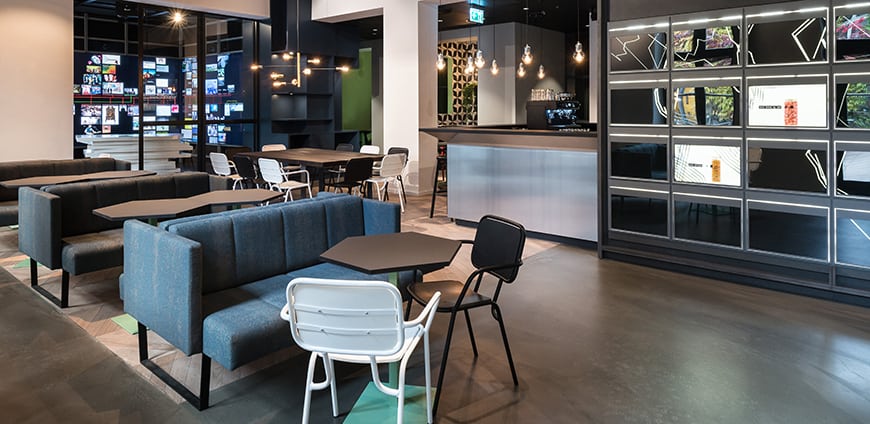 rp203-data-kitchen-05-slider