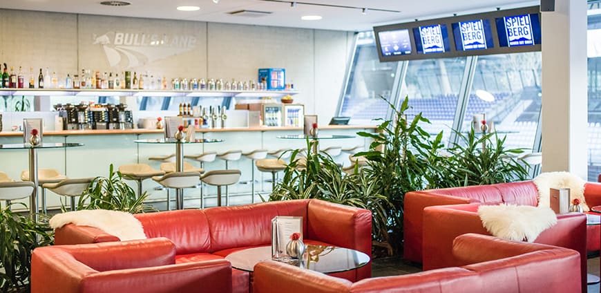 rp203-spielberg-06-slider