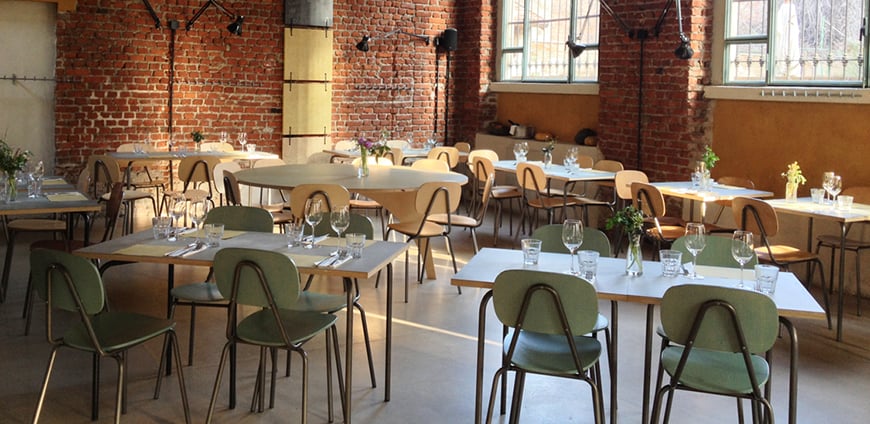 rp203-un-posto-a-milano-03-slider