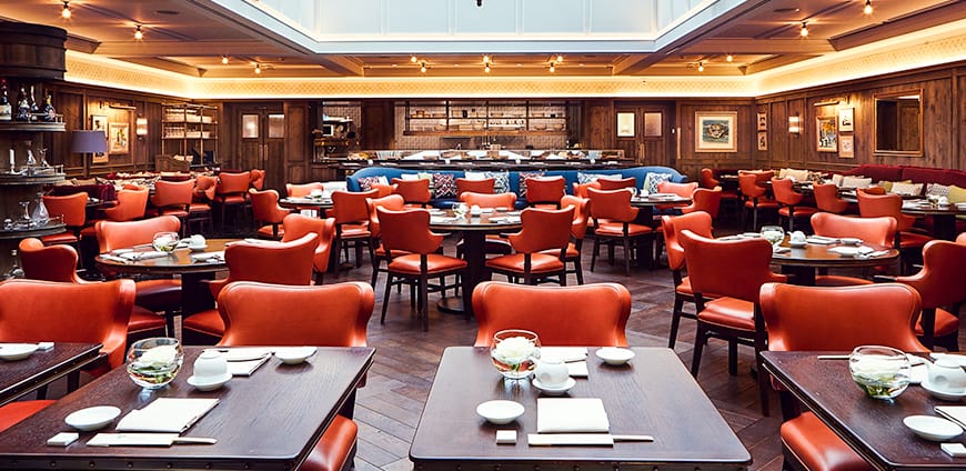 rp203-wiedemann-02-slider