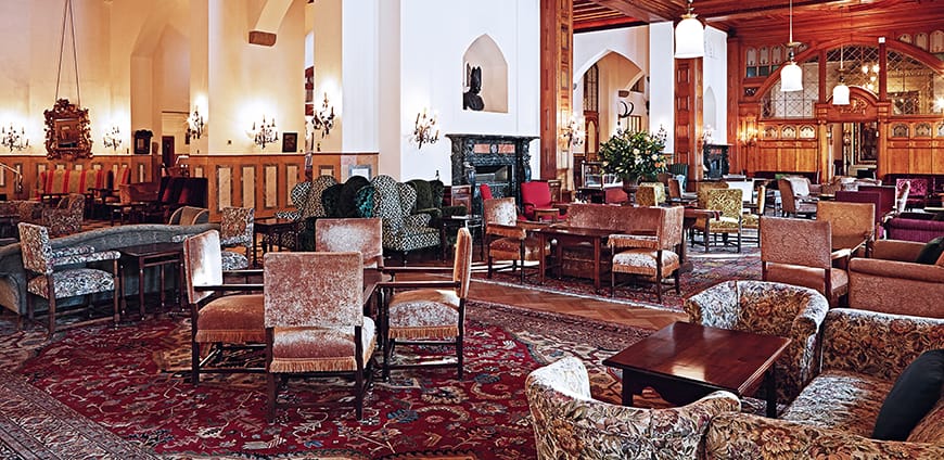 rp203-wiedemann-03-slider