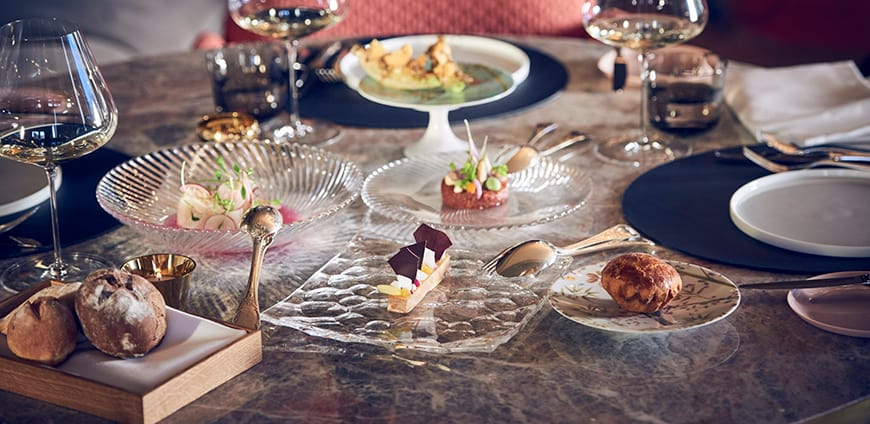 rp203-wiedemann-08-slider