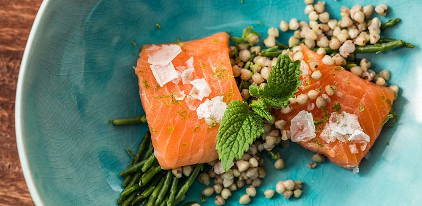 rp204-bricole-berlin-03-slider