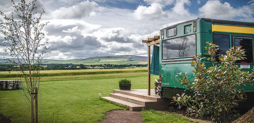 rp204-bus-stop-01-slider