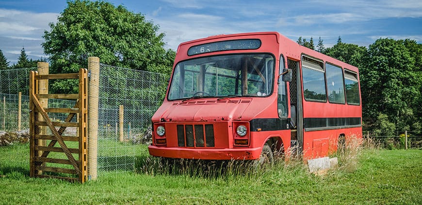 rp204-bus-stop-03-slider