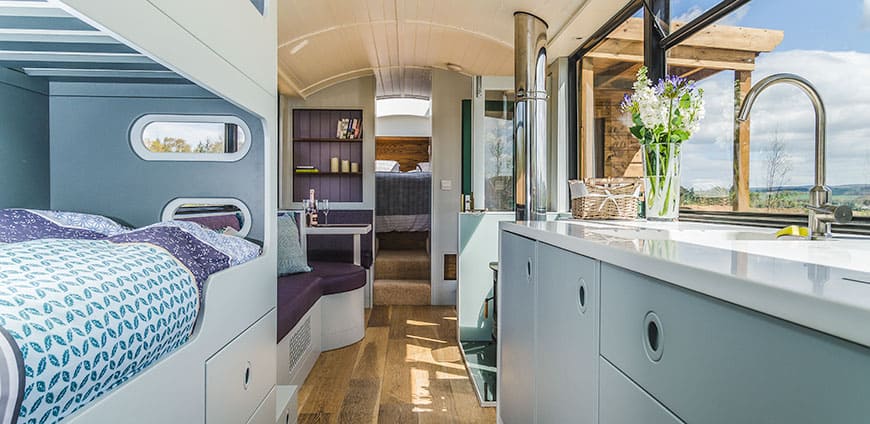 rp204-bus-stop-04-slider