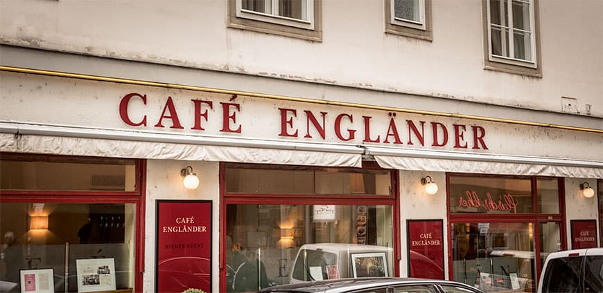 rp204-cafe-englaender-03-slider