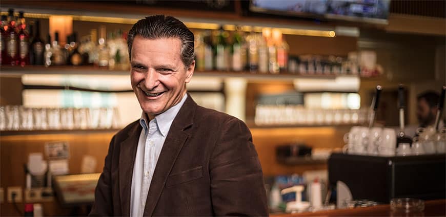 rp204-cafe-englaender-04-slider