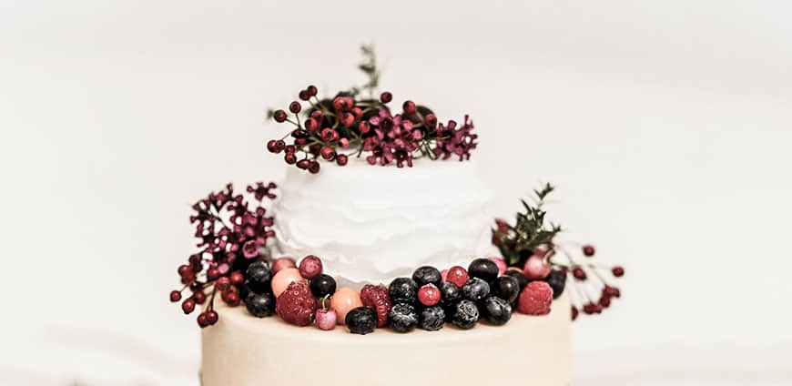 rp204-jubel-berlin-02-slider