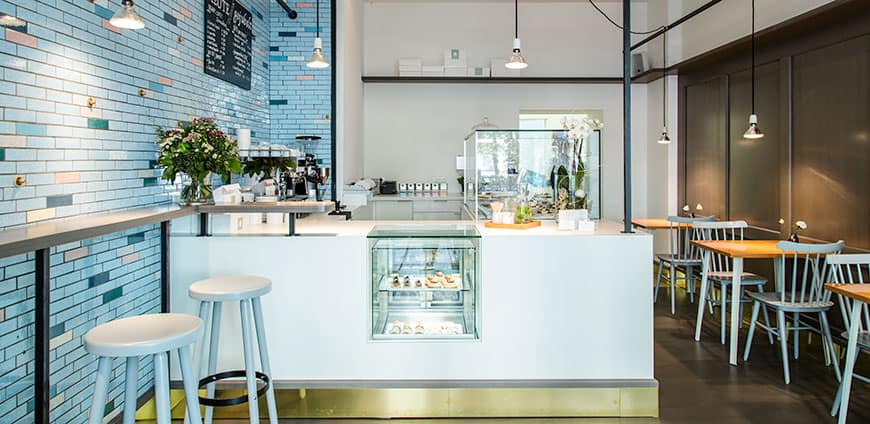 rp204-jubel-berlin-03-slider