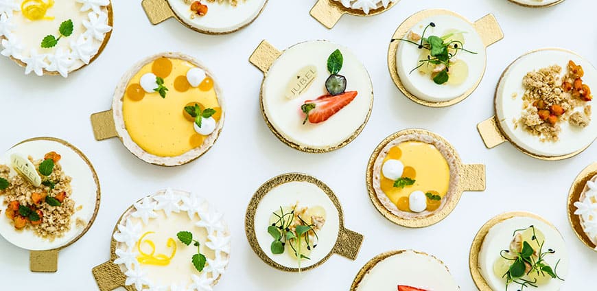 rp204-jubel-berlin-04-slider