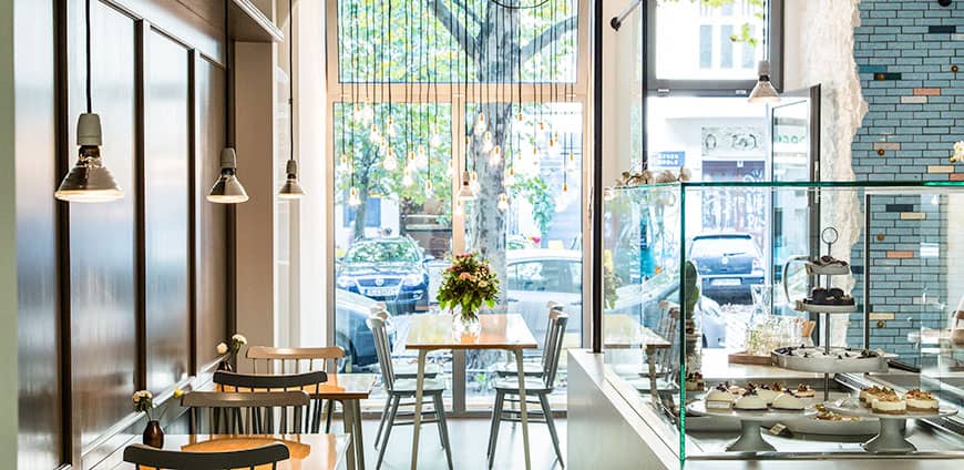 rp204-jubel-berlin-05-slider