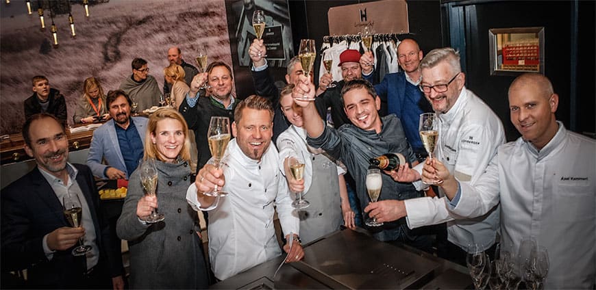 rp204-lohberger-rational-01-slider