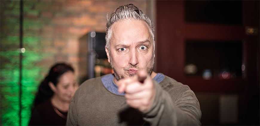 rp204-lohberger-rational-05-slider