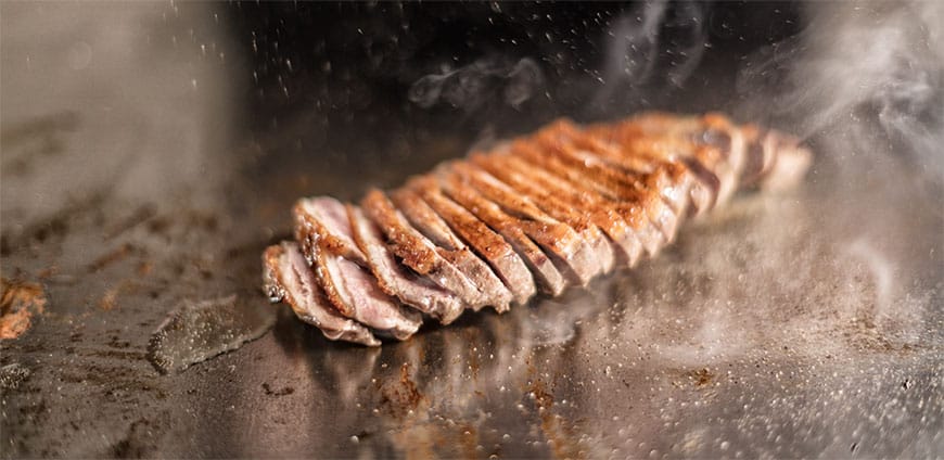 rp204-tepanyaki-01-slider