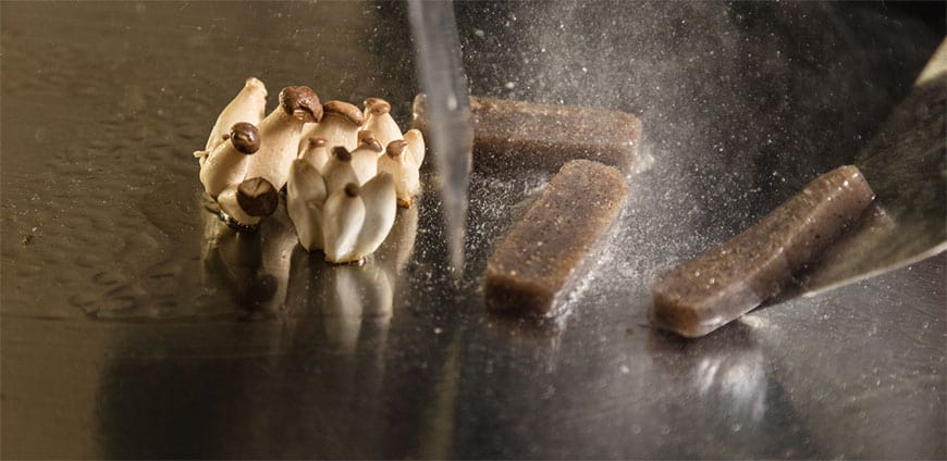 rp204-tepanyaki-04-slider