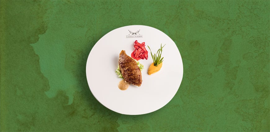 rp204-wehmann-03-slider