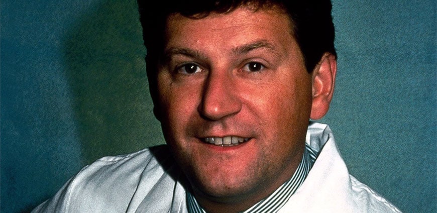 rp204-wehmann-04-slider