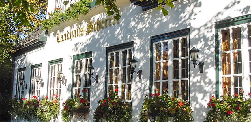 rp204-wehmann-05-slider