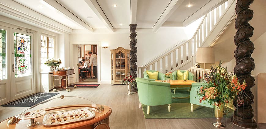 rp204-wehmann-06-slider