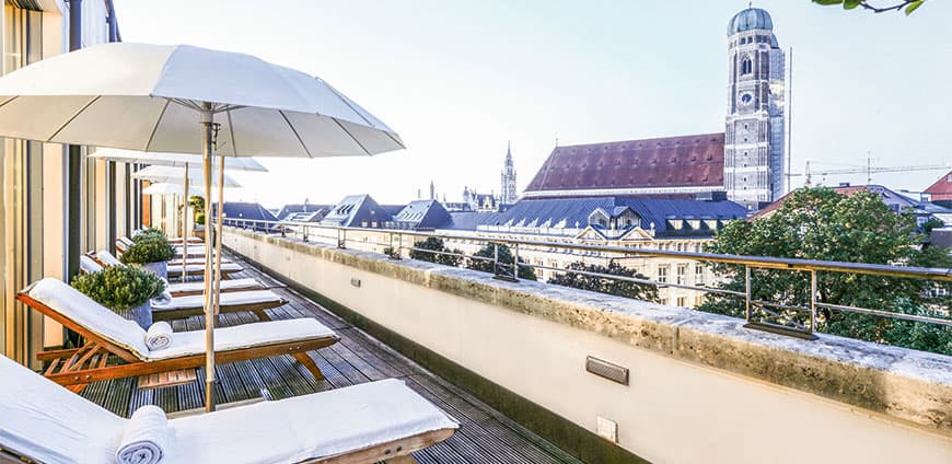 rp205-40-fragen-slider-3