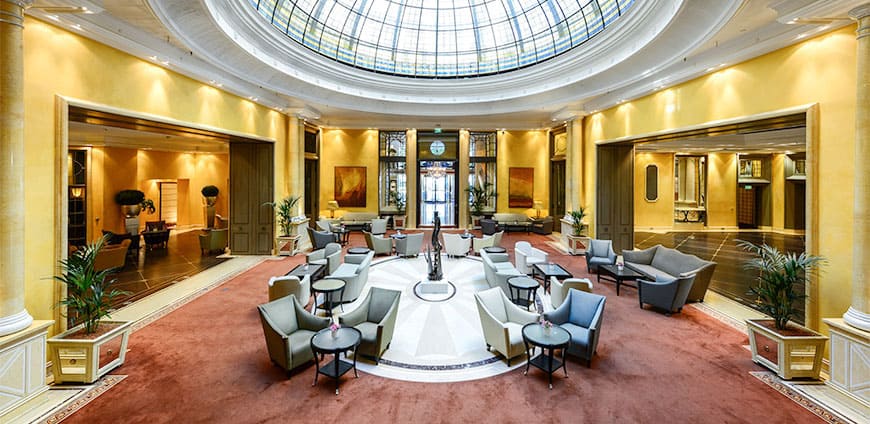 rp205-40-fragen-slider-5