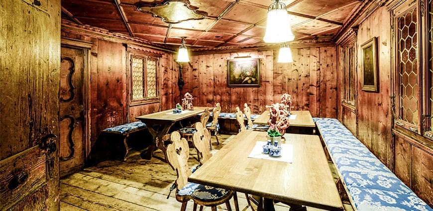 rp205-40-fragen-slider-6