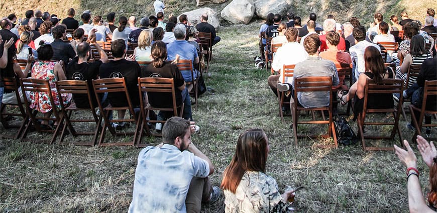 rp205-chefs-cuinar-slider-1