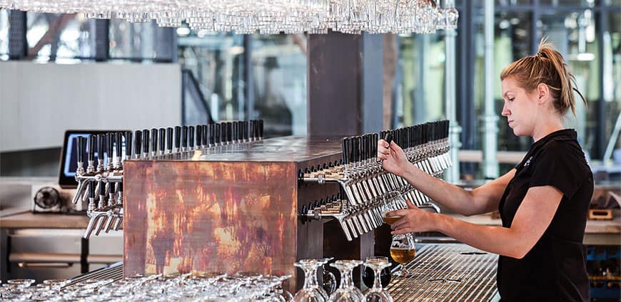 rp205-chefs-cuinar-slider-2