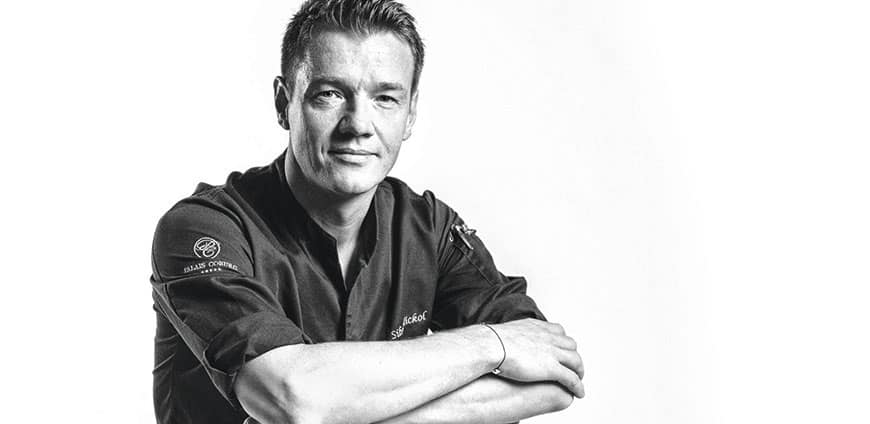 rp205-cover-story-slider-4