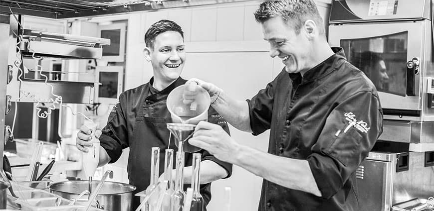 rp205-cover-story-slider-5