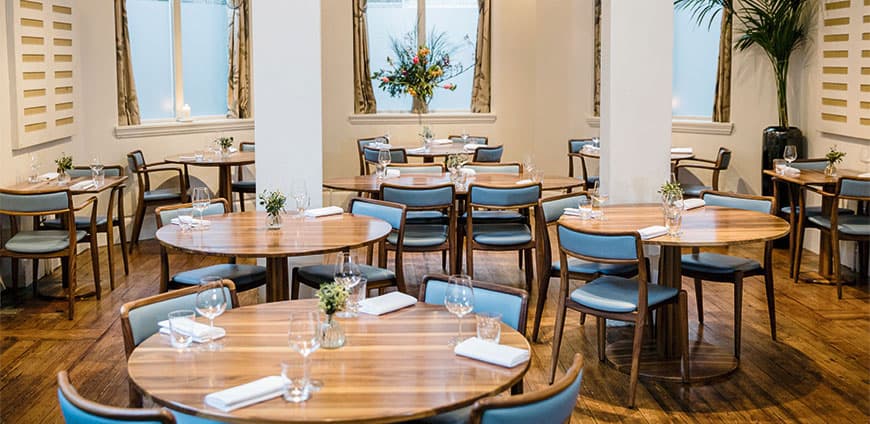 rp205-hangar7-slider-3