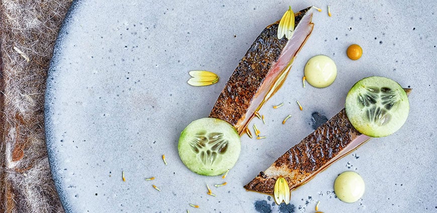 rp205-hangar7-slider-5